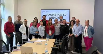 Evitar la contaminaci�n de los alimentos