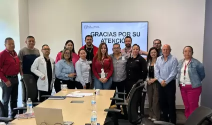 Evitar la contaminaci�n de los alimentos