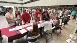 Campaa gratuita de doble nacionalidad.
