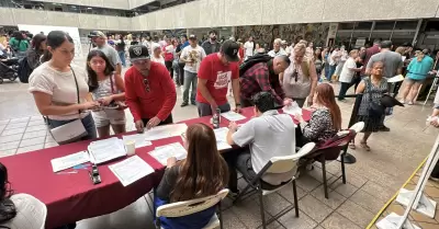 Campaa gratuita de doble nacionalidad.