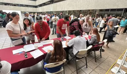 Campaa gratuita de doble nacionalidad.