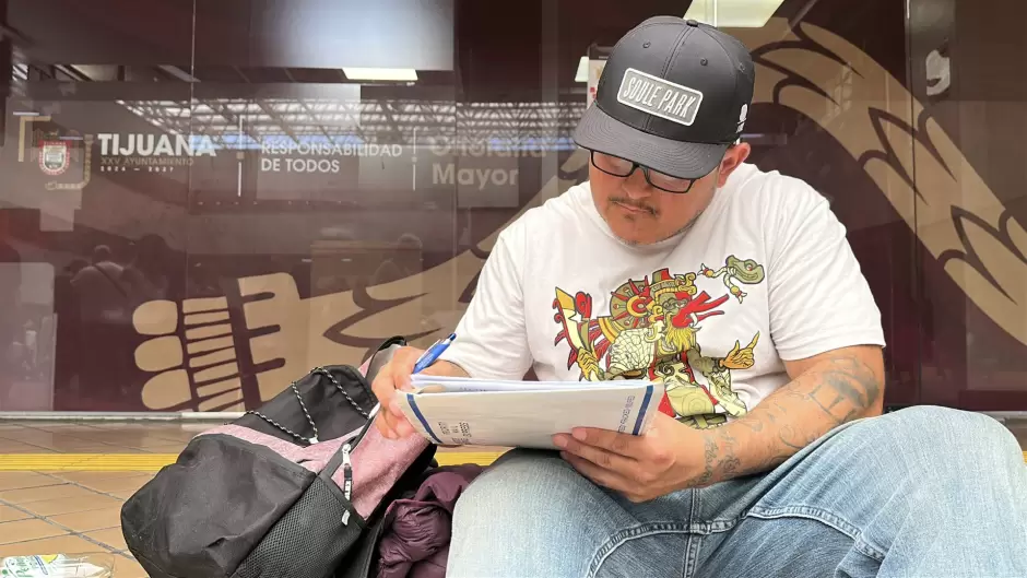 Campaa gratuita de doble nacionalidad.