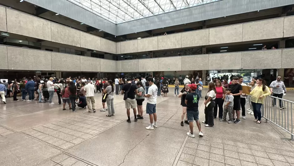 Campaa gratuita de doble nacionalidad.