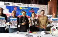 Destacan legado histrico, gastronmico y productivo de la almeja pismo en San Quintn