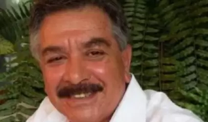 Atacan a balazos a funcionario