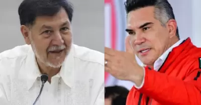 Gerardo Fernndez Noroa