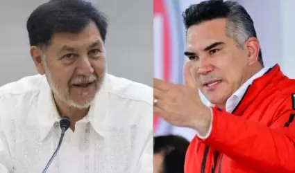 Gerardo Fernndez Noroa