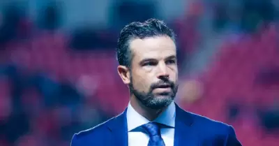 Rafael Puente del Ro