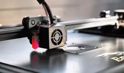 En 10 aos la IA estar incorporada a los procesos econmicos y transformar a l