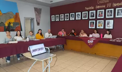 Programa Maestro Sombra