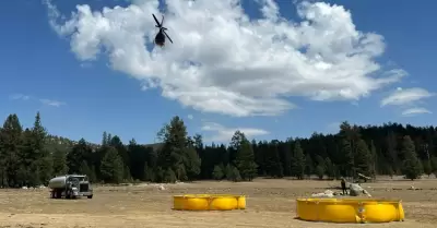 Proteccin Civil Estatal