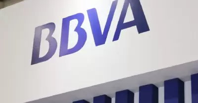 BBVA
