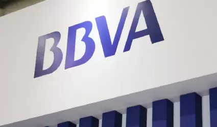 BBVA
