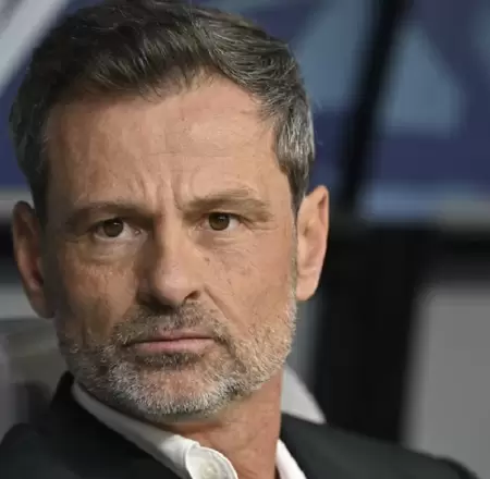 Diego Cocca