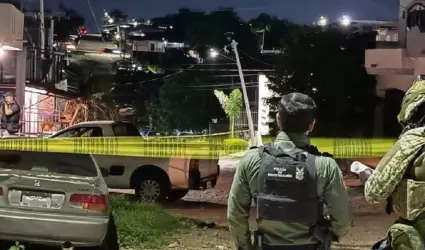 Estados Unidos actualiz su aviso de viaje para Mxico