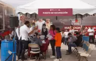 Refuerza Baja California prevencin ante caso de sarampin en San Diego