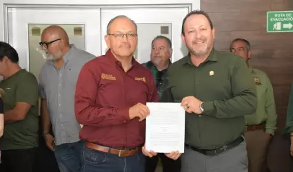 Contrato colectivo de trabajo 2025