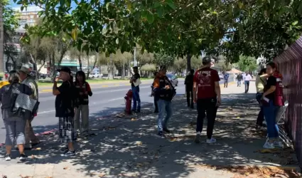 Oficinas de Bienestar