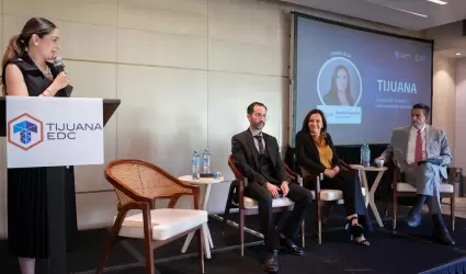 Reunin bimestral Deitac