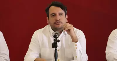 Andrs Manuel Lpez Beltrn