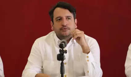 Andrs Manuel Lpez Beltrn