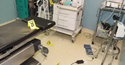 clipboard 2025-08-14 11-29-25