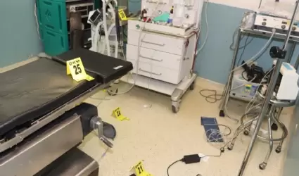 clipboard 2025-08-14 11-29-25