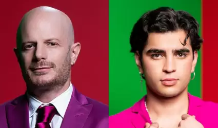 Facundo/Aarn Mercury