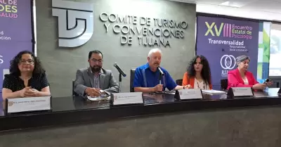 Congreso Nacional de Universidades Promotoras de la Salud