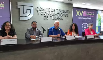 Congreso Nacional de Universidades Promotoras de la Salud