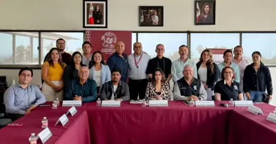 Consejo de Mejora Regulatoria