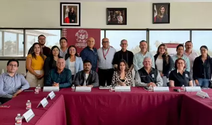 Consejo de Mejora Regulatoria