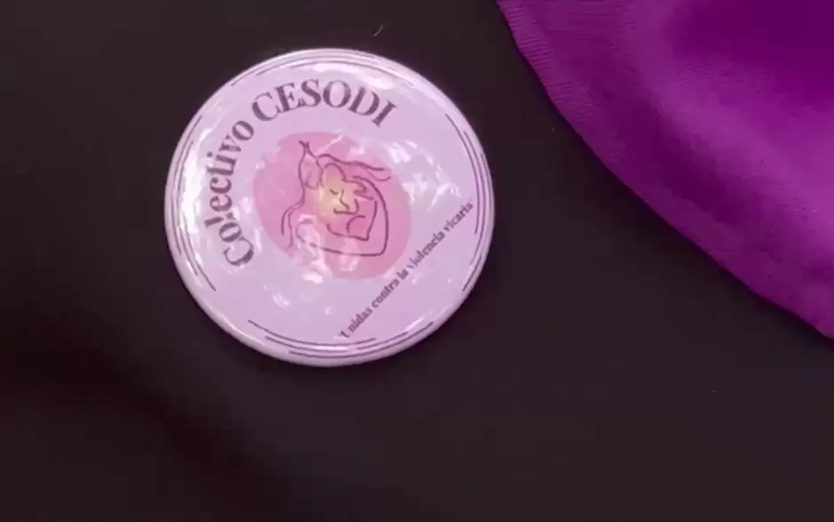 Nia sustrada es restituida a su madre en Tijuana