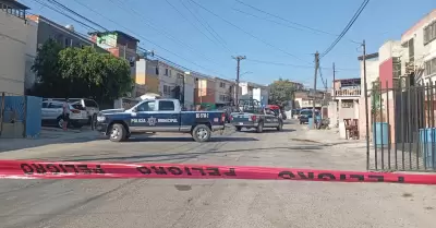 Infonavit Presidentes