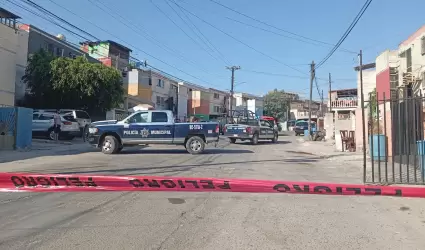 Infonavit Presidentes