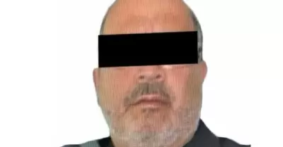 Carlos Alberto Trevio