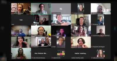 Inteligencia Artificial en la Industria Creativa