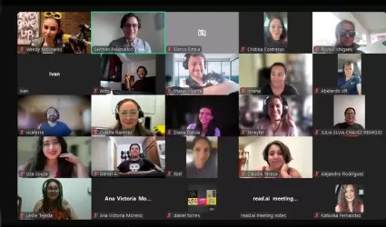 Inteligencia Artificial en la Industria Creativa