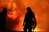 Cinco aos despus del devastador incendio de 2020: as es como California est mejor preparada para un incendio forestal catastrfico