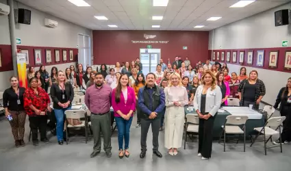 Programa Municipal de Poblacin