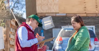 Jess Alejandro Ruiz Uribe