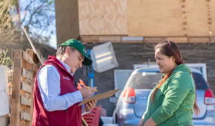 Jess Alejandro Ruiz Uribe