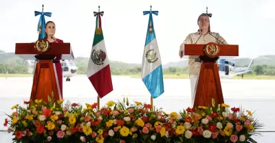 Corredor Biocultural de la Gran Selva Maya