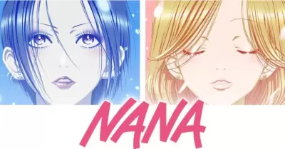 Nana