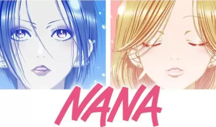 Nana