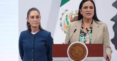 Programas para el Bienestar