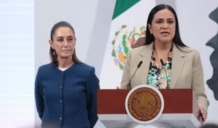 Programas para el Bienestar