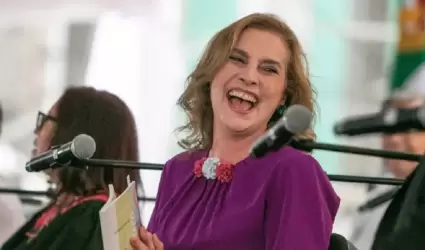 Beatriz Gutirrez Mller