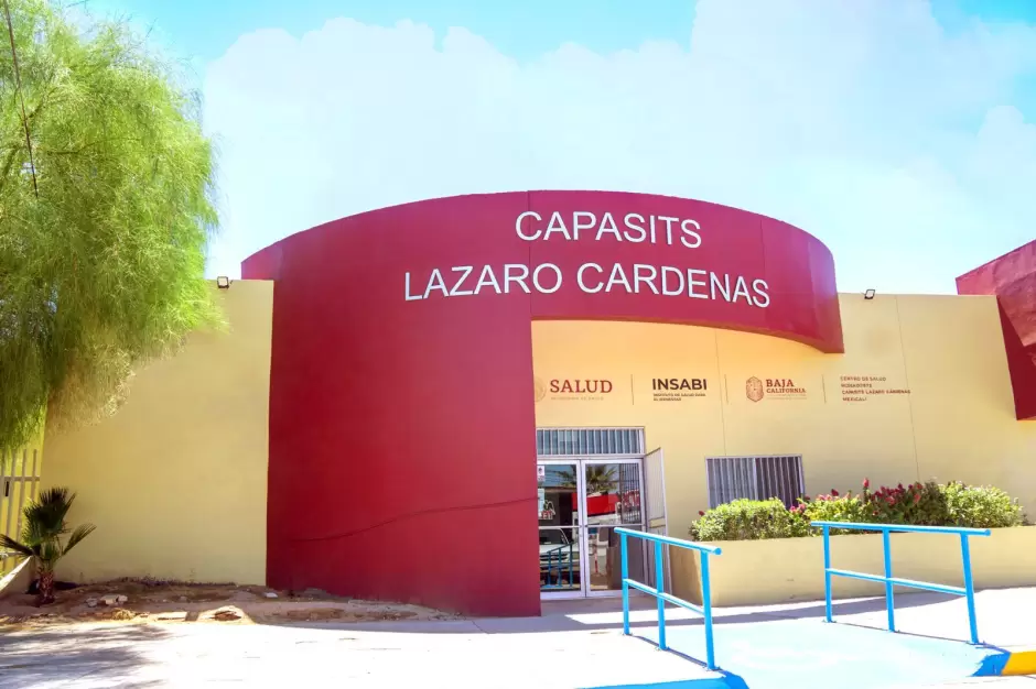 Entrega de medicamentos contra el VIH