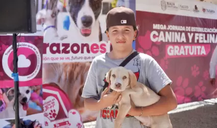 Corazones, transformacin que se ve, futuro que se siente